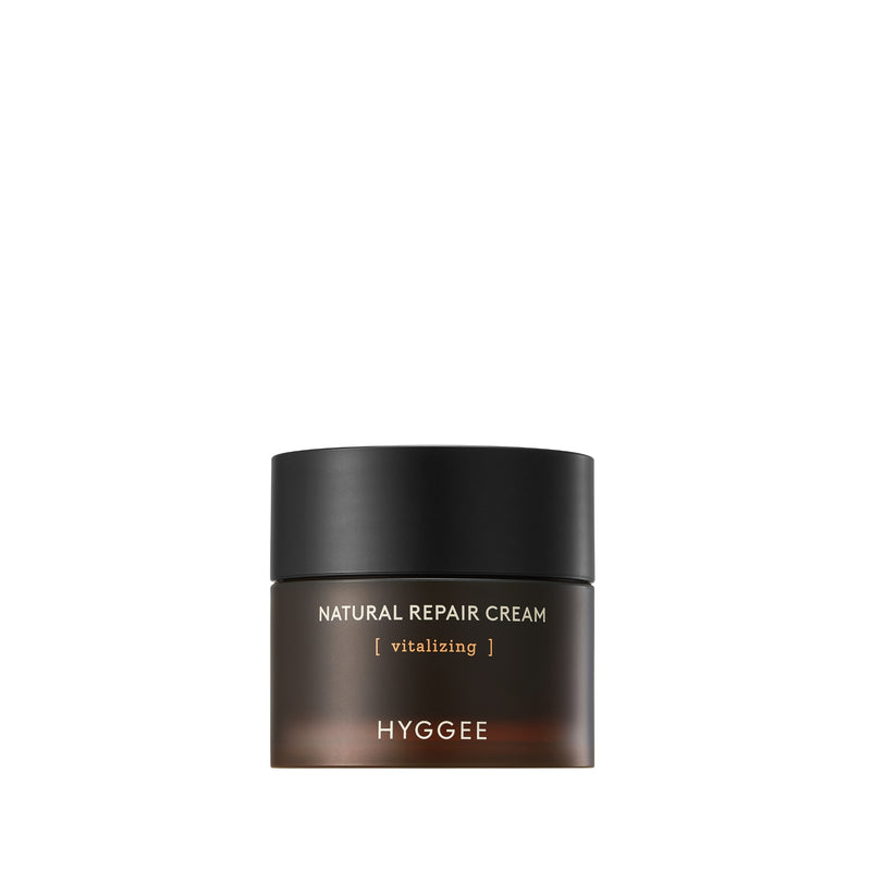 Natural Repair Cream 50ml