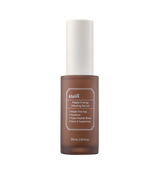 Maple Energy Infusing Serum