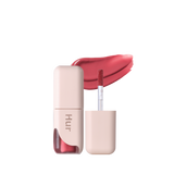 Glowy Ampoule Tint 03 Dawn Pink