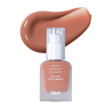 Moist Ampoule Blusher 01 Nude Beige 20ml