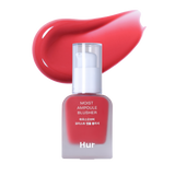 Moist Ampoule Blusher 02 Deep Plum 20ml