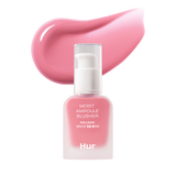Moist Ampoule Blusher 06 Cherry Blossom 20ml