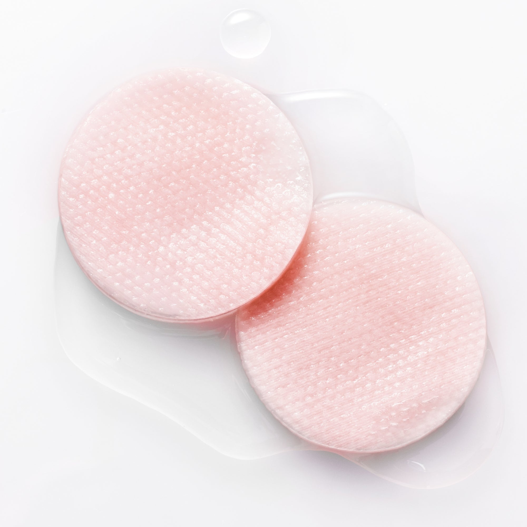 Clearing Essence Pad 70pads