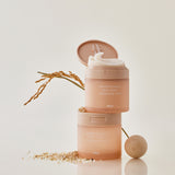 Brightening Essence Pad 70pads
