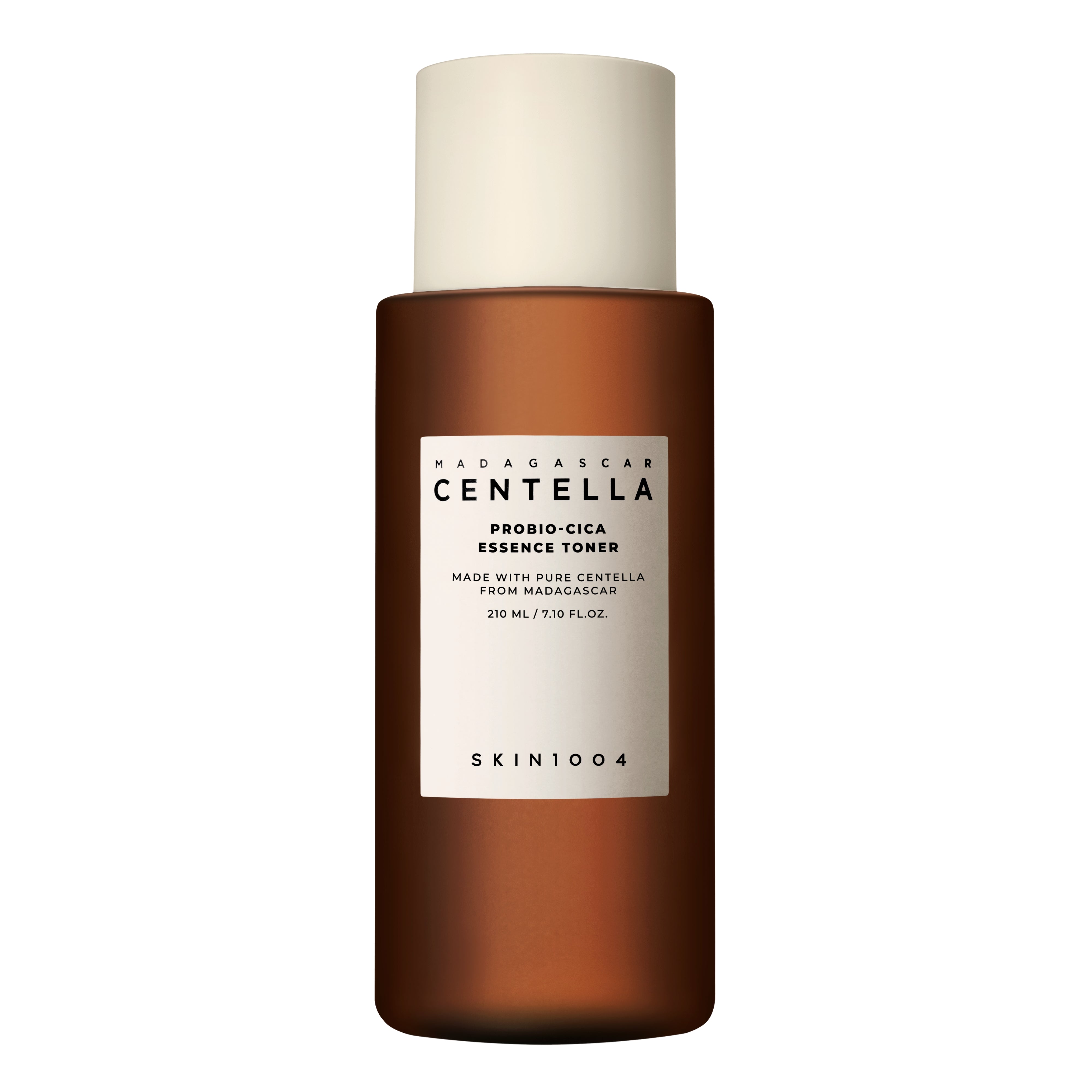Madagascar Centella Probio-Cica Essense Toner 210ml