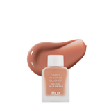 Moist Ampoule Blusher 01 Nude Beige 10ml