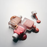 Moist Ampoule Blusher 01 Nude Beige 10ml