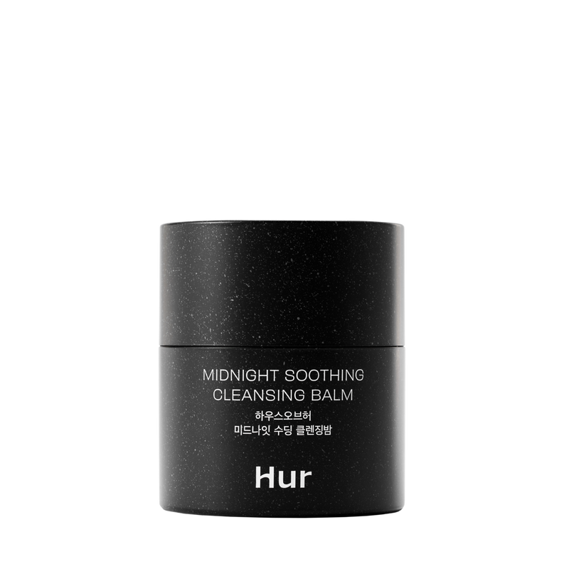 Midnight Soothing Cleansing Balm
