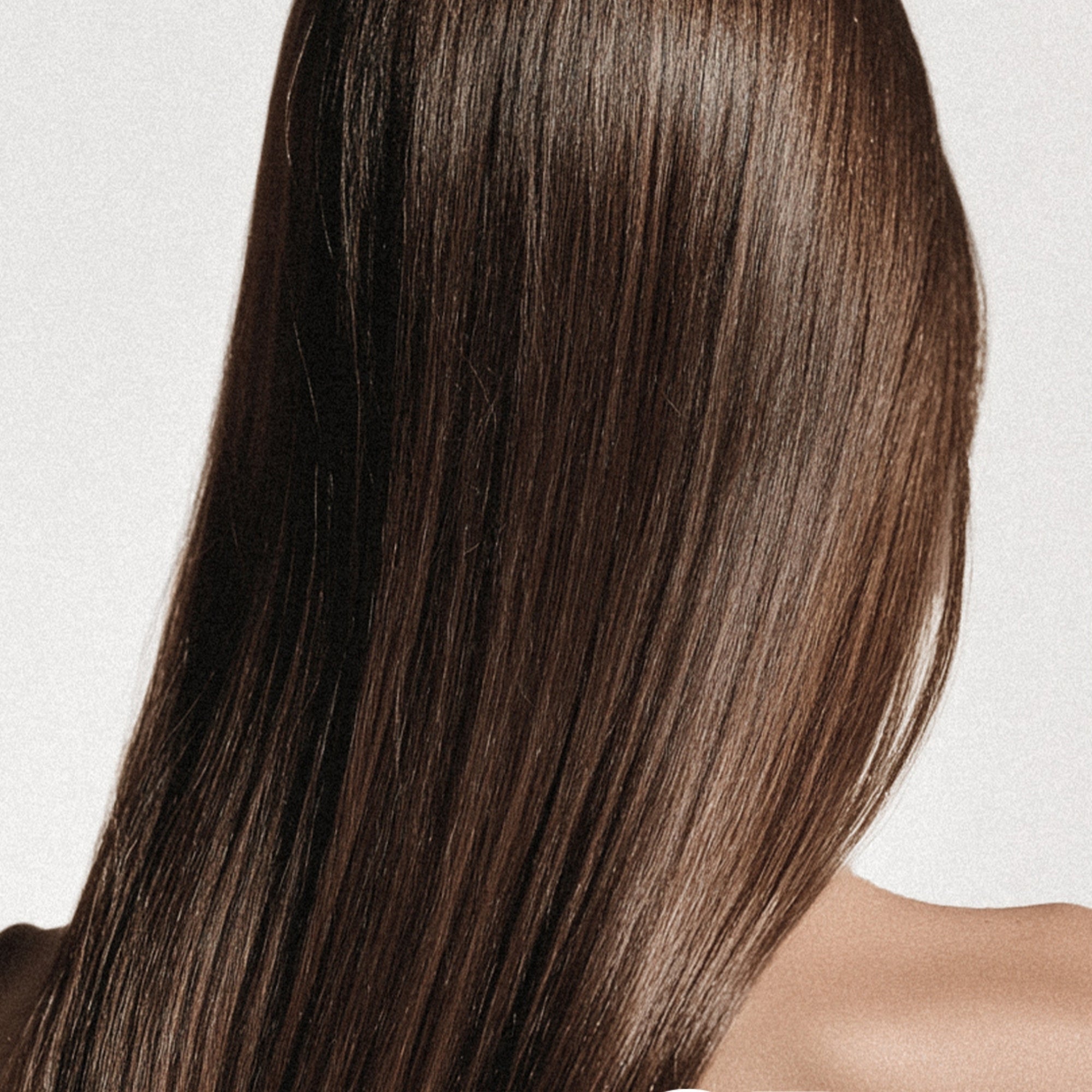 Perfumed Hair Treatment La Pitta 50ml