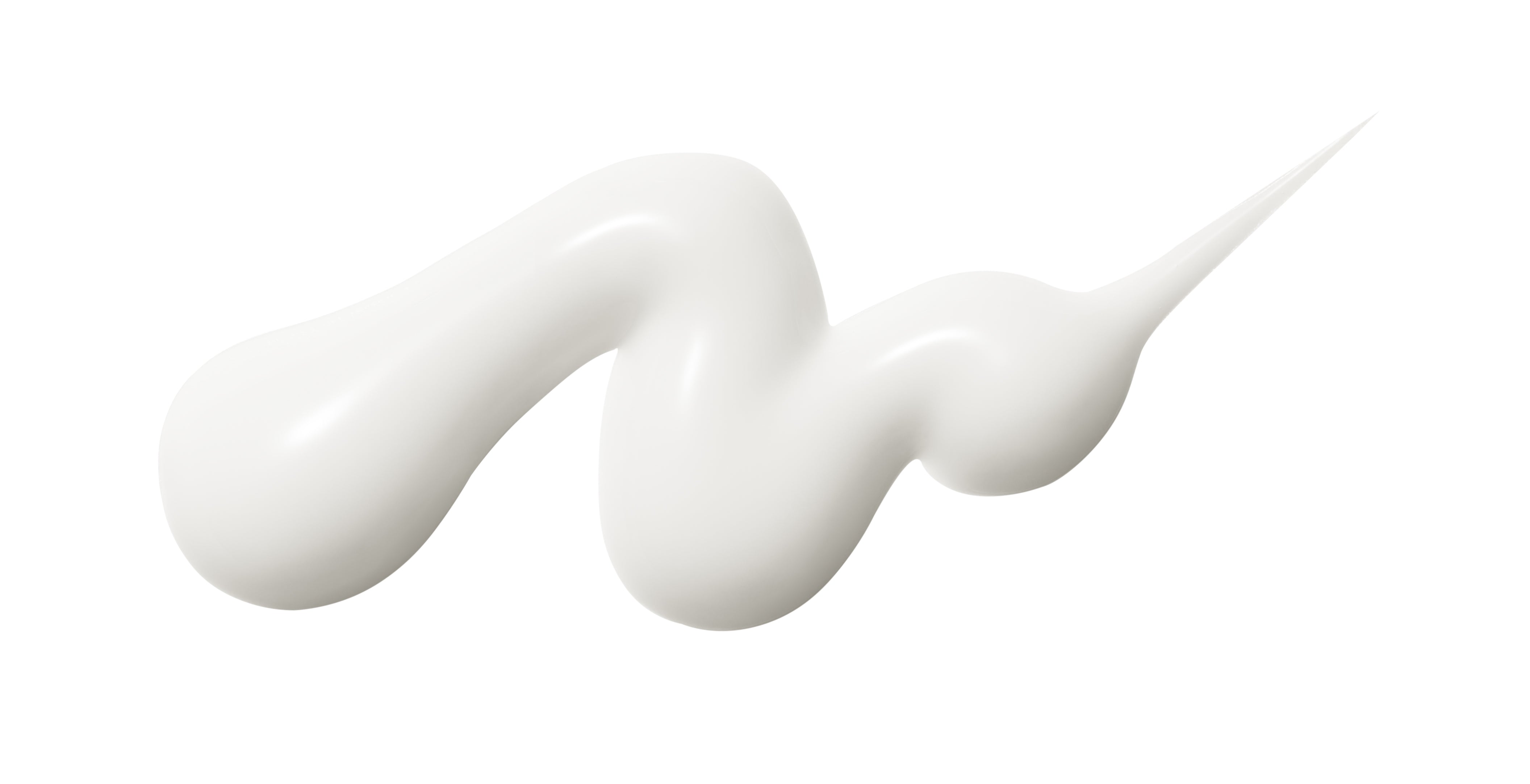 Safe me Relief Moisture Cleansing Milk
