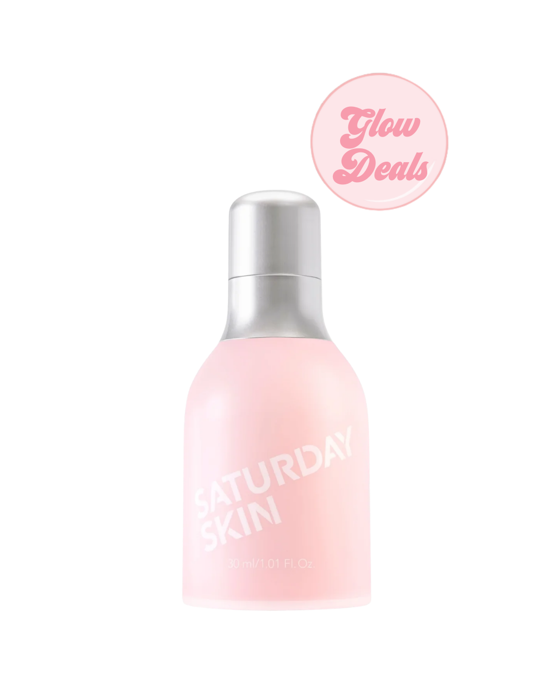 Wide Awake Brightening Eye Cream 30ml