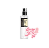 Advanced Snail 96 Mucin Power Essence 100ml