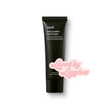 Daily Comfort Hand Cream 50 g