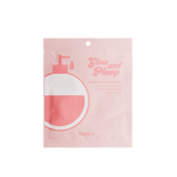 Glow & Plump Sheet Mask