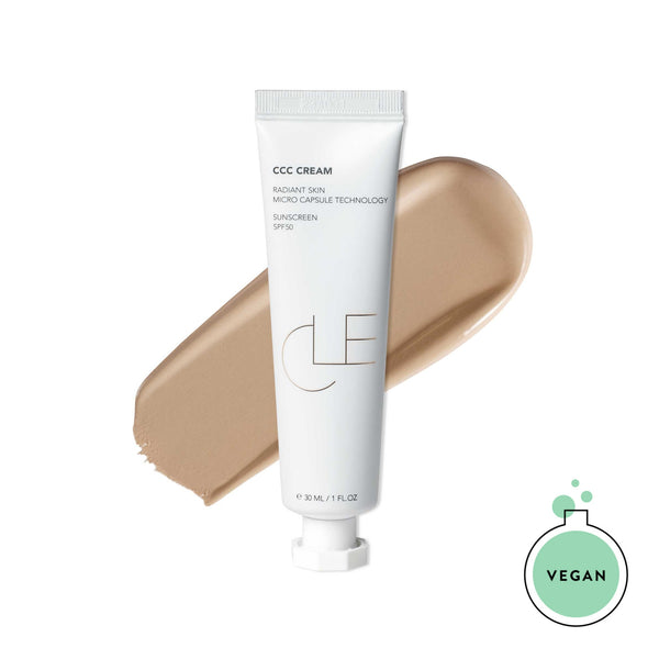 【 未使用品 】Pearl CC Cream SPF38 / PA+++ 80g imgrc0069543661.jpg