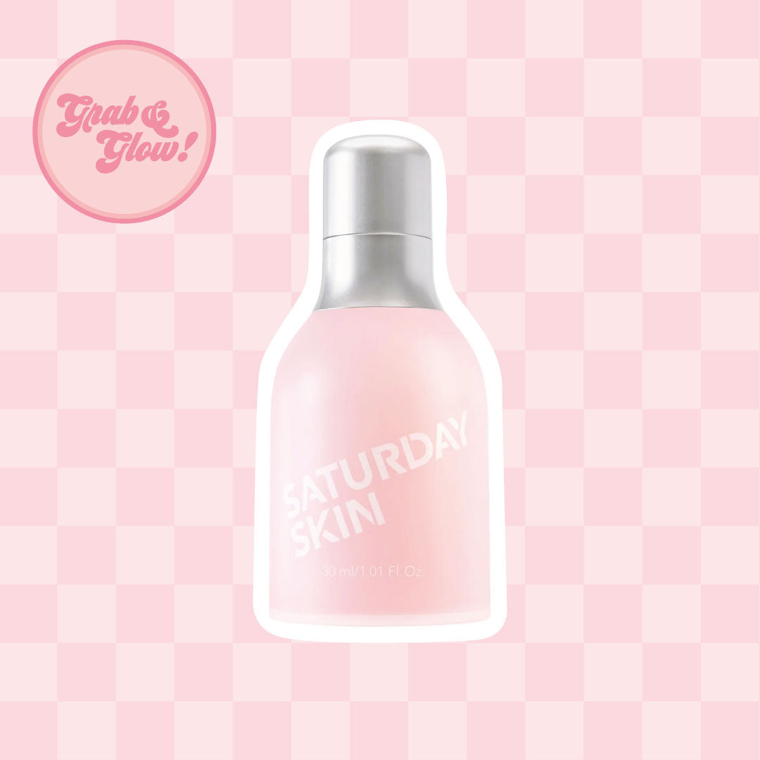 Wide Awake Brightening Eye Cream 30ml