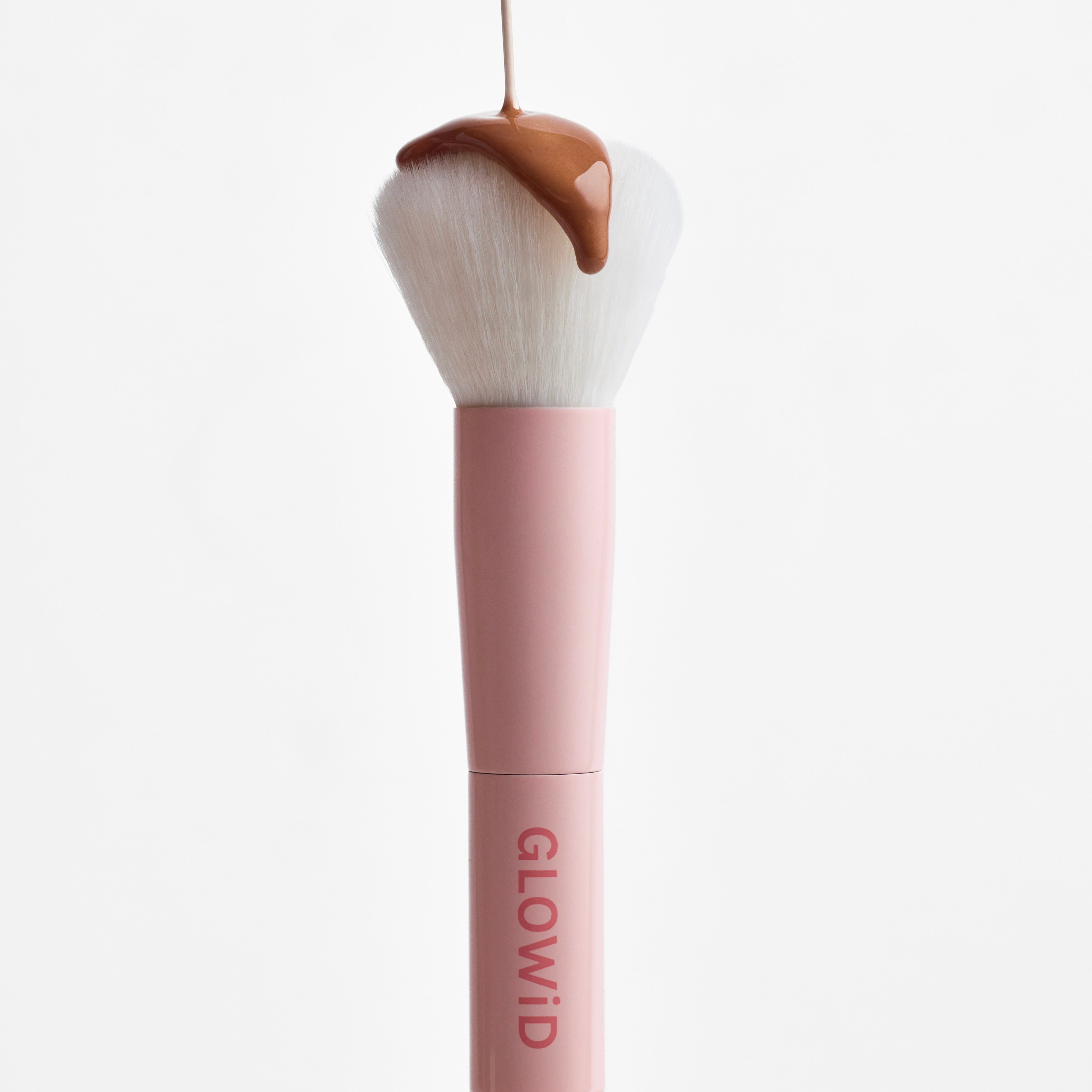 The Bronze Glow Duo