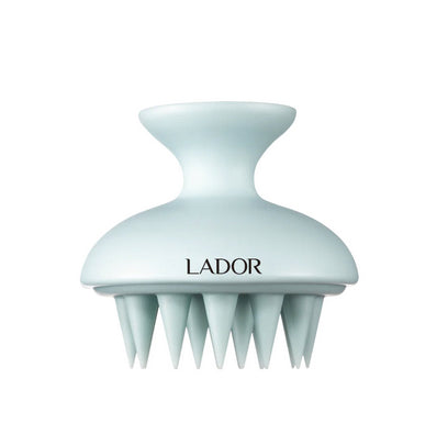 Scalp Massager Shampoo Brush