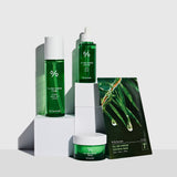 Tea Tree Purifine Cream