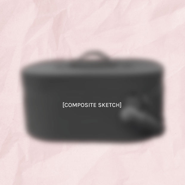 The Beauty Stash Calendar - Coming Soon!