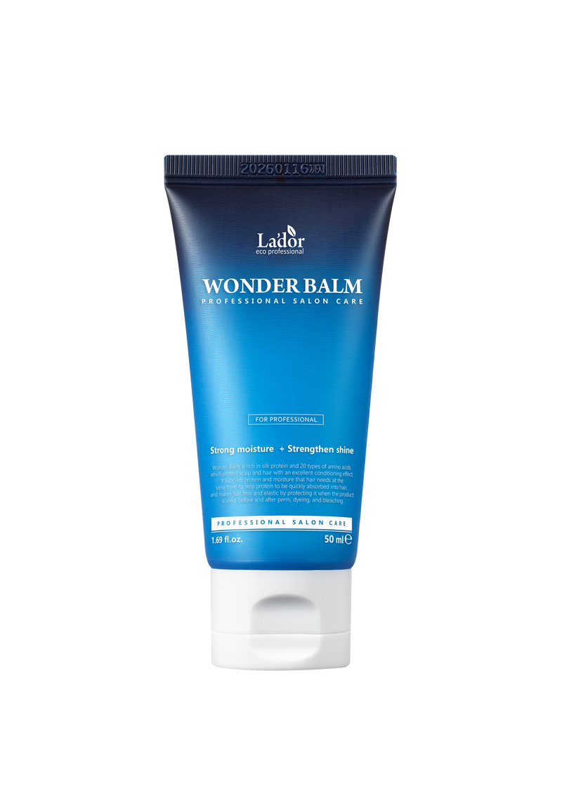 Mini Wonder Balm 50ml
