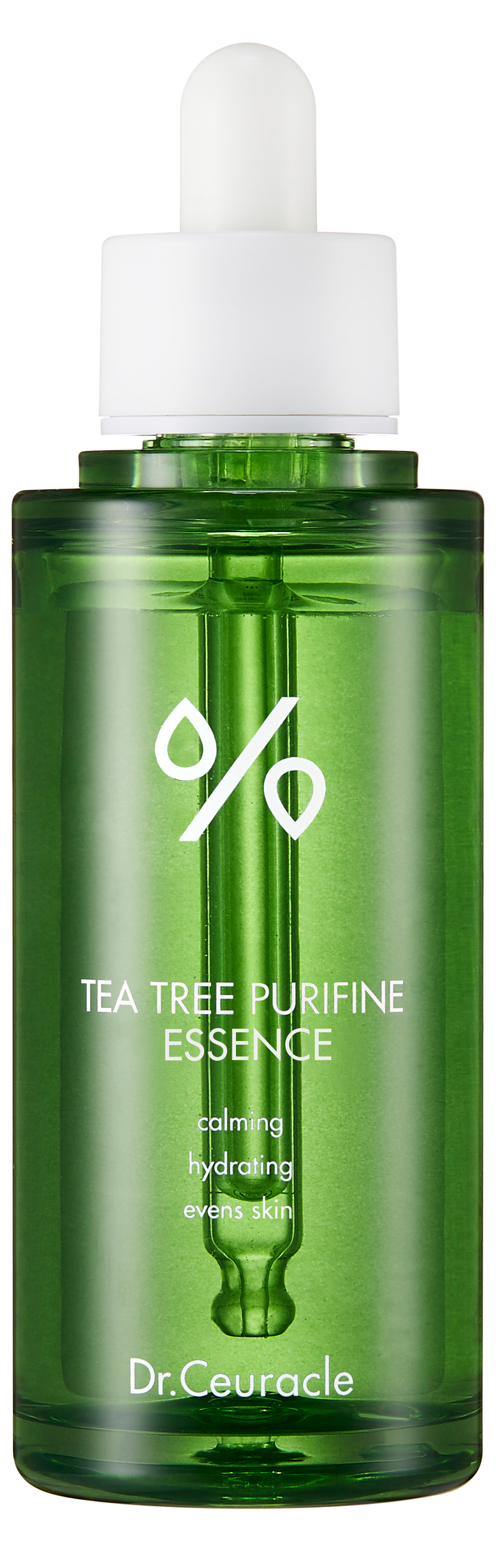 Tea Tree Purifine Essence