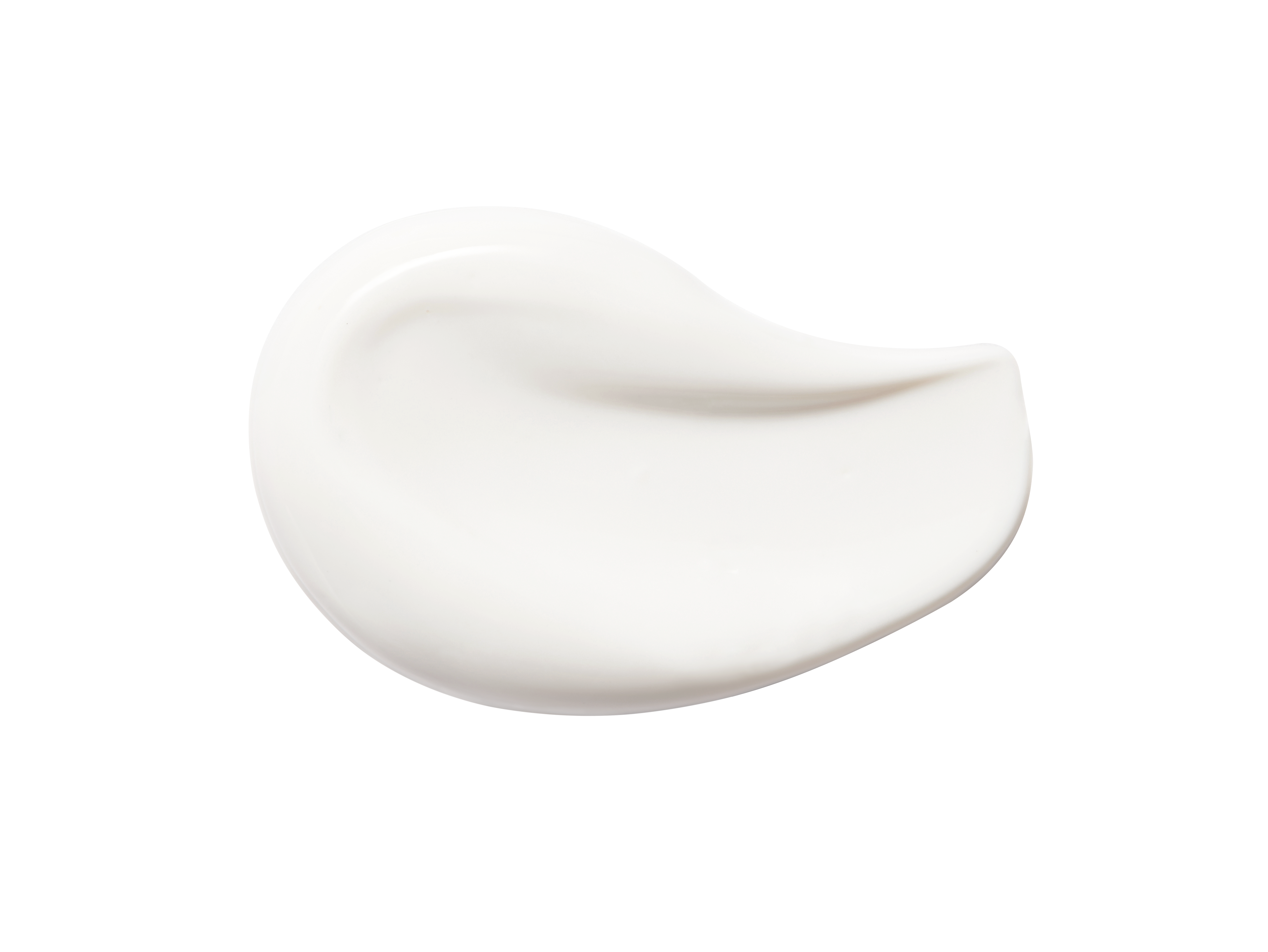 UV Defense Me No Sebum Sun Cream