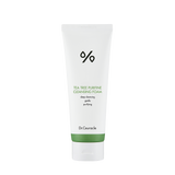 Tea Tree Purifine 30 Cleansing Foam