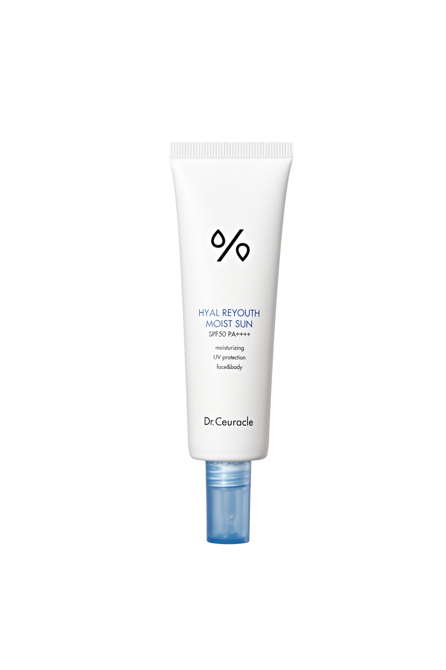 Hyal Reyouth Moist Sun