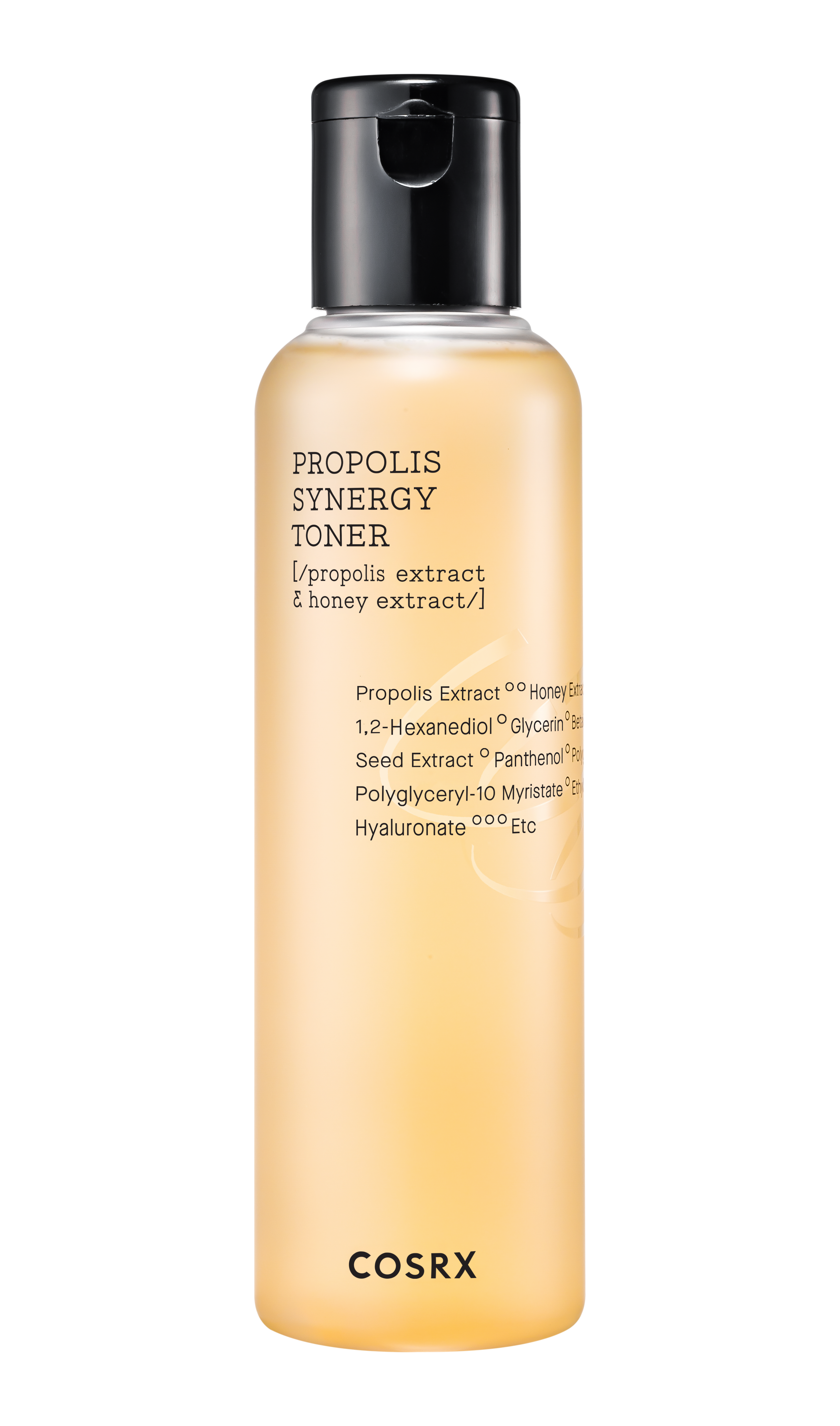 Full Fit Propolis Synergy Toner