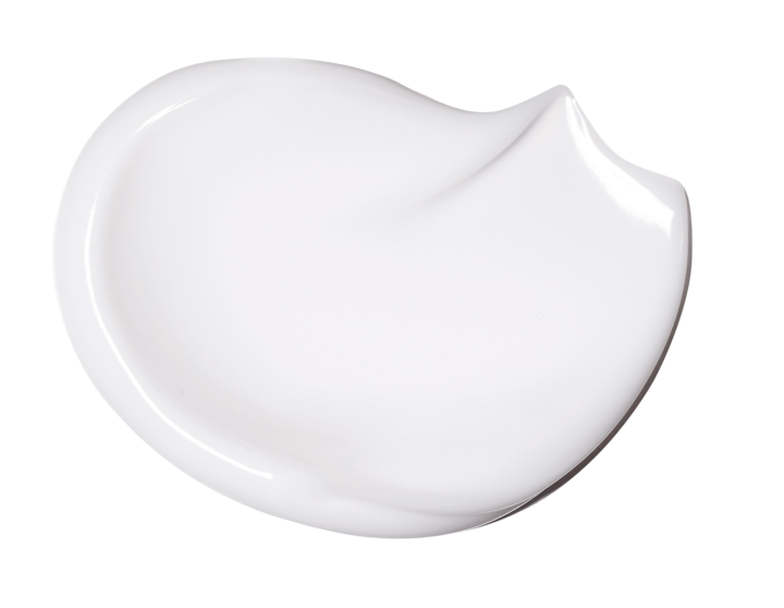 Hydrating moisturizing cream 