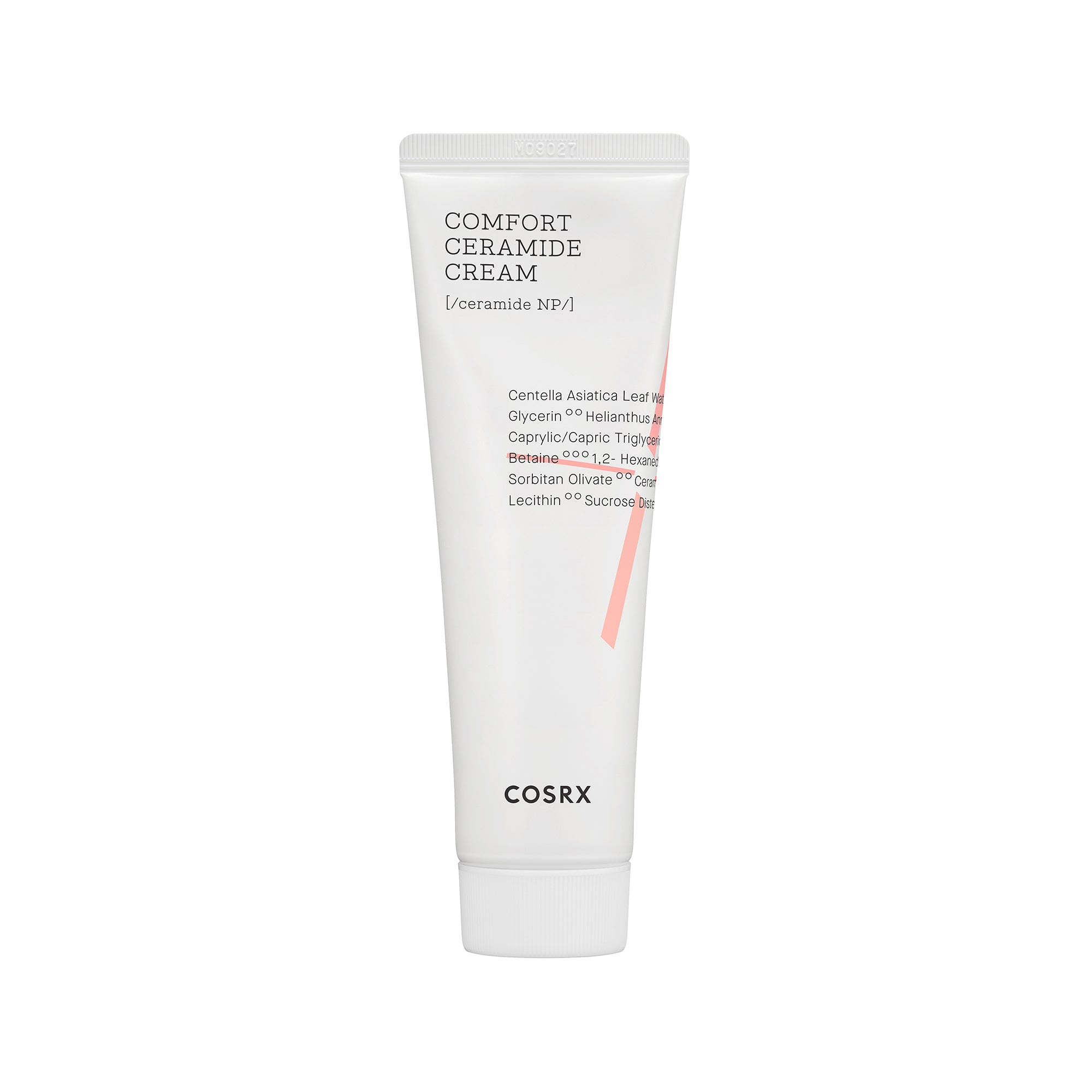 COSRX ceramid kräm