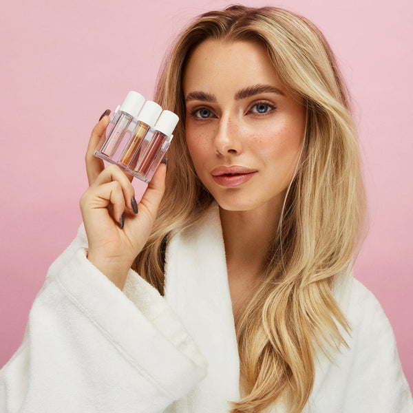 Lip Care Trio 2023-10-31