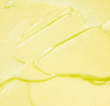 Vitamin A-Mazing Bakuchiol Night Cream