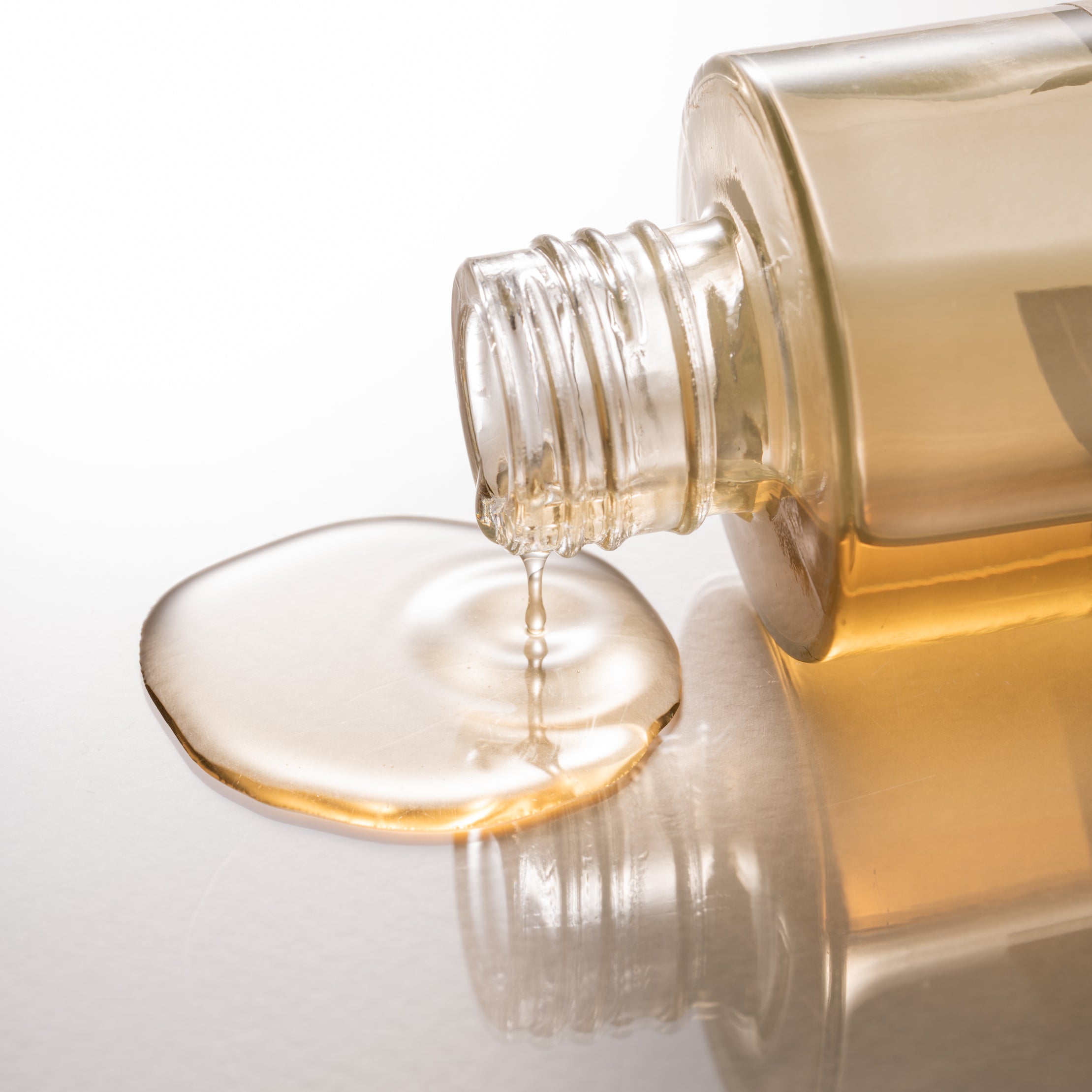 Mugwort Essence