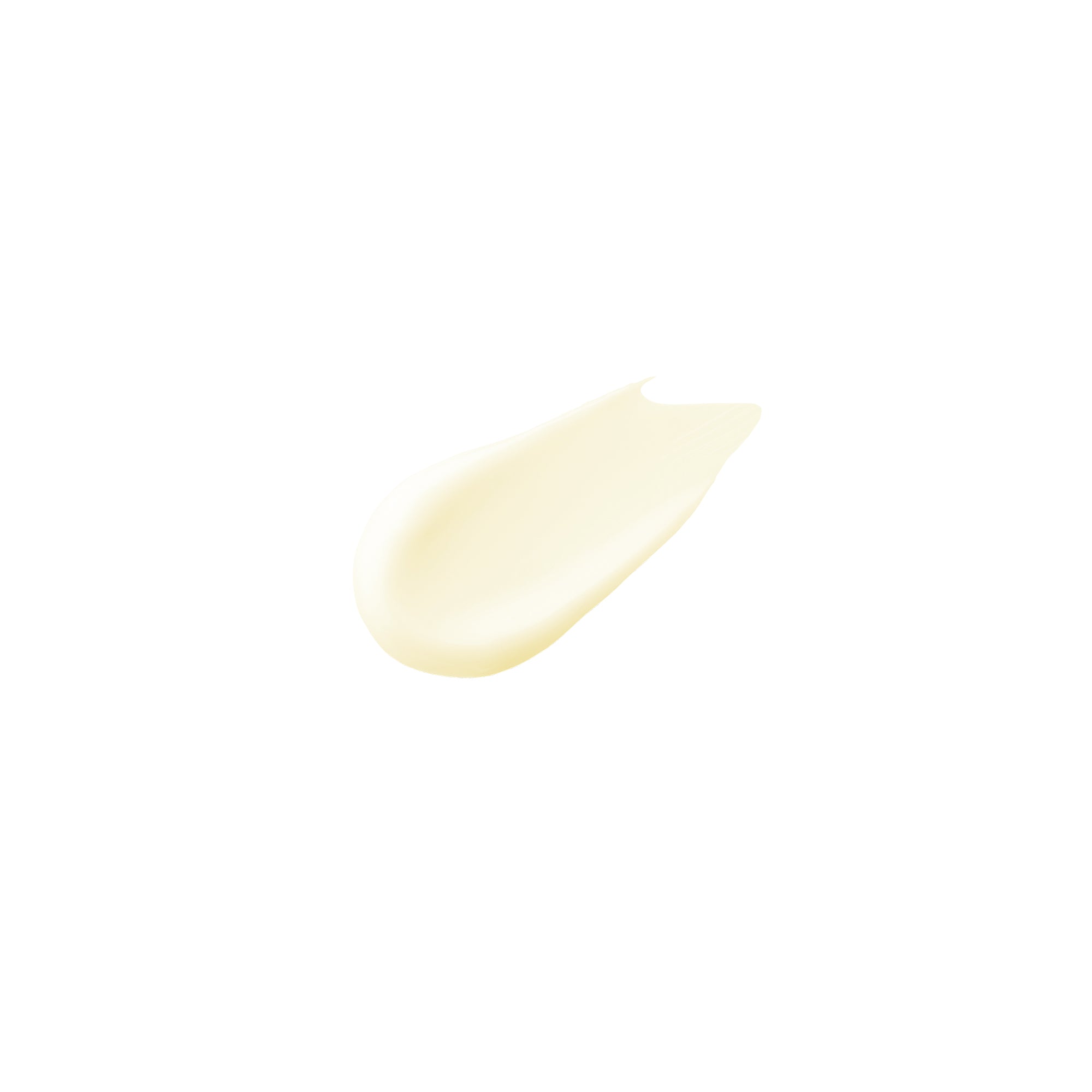 Nourishing eye butter Klairs cream
