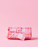 Holiday Wrapping
