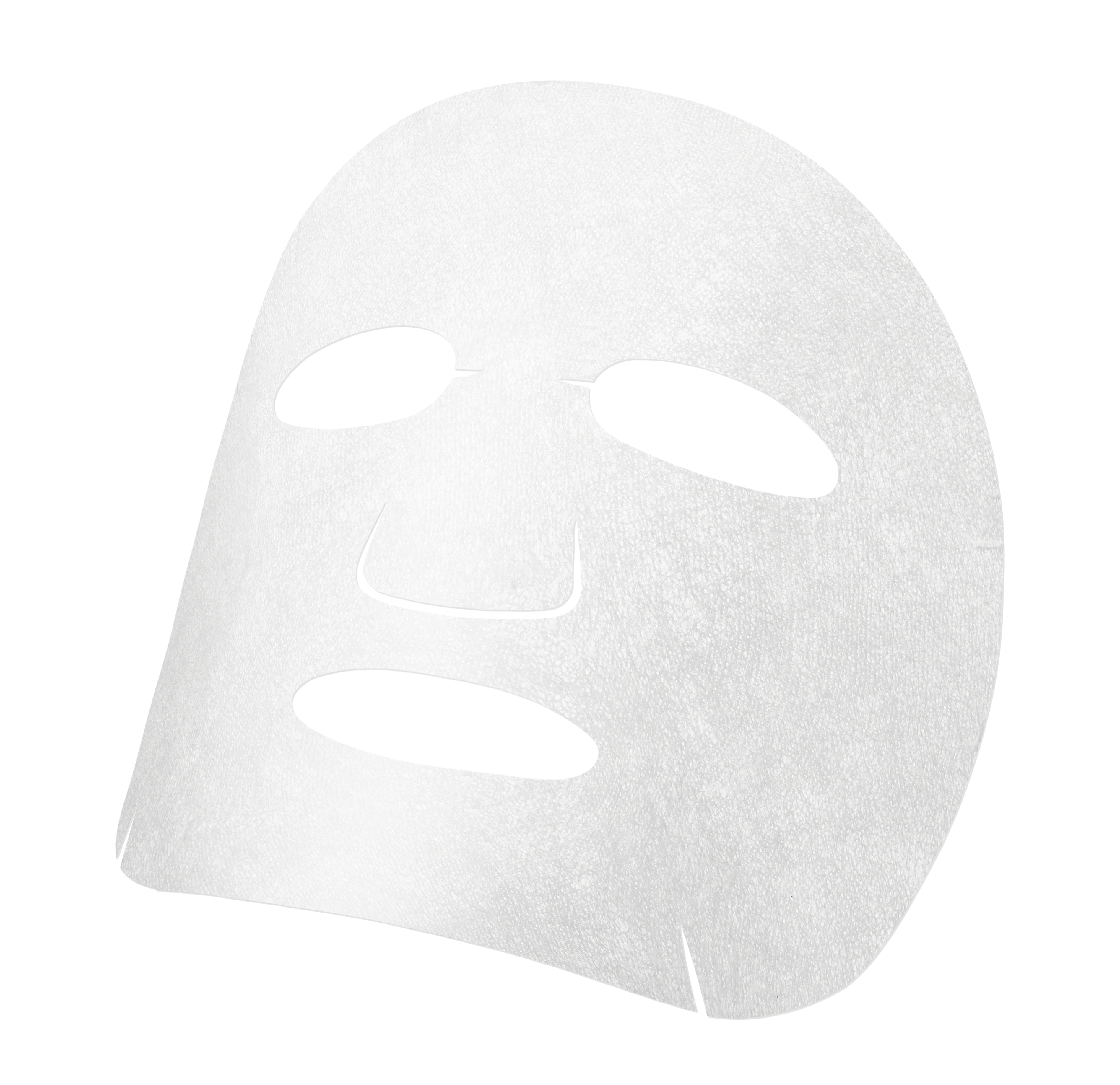 Mugwort Sheet Mask