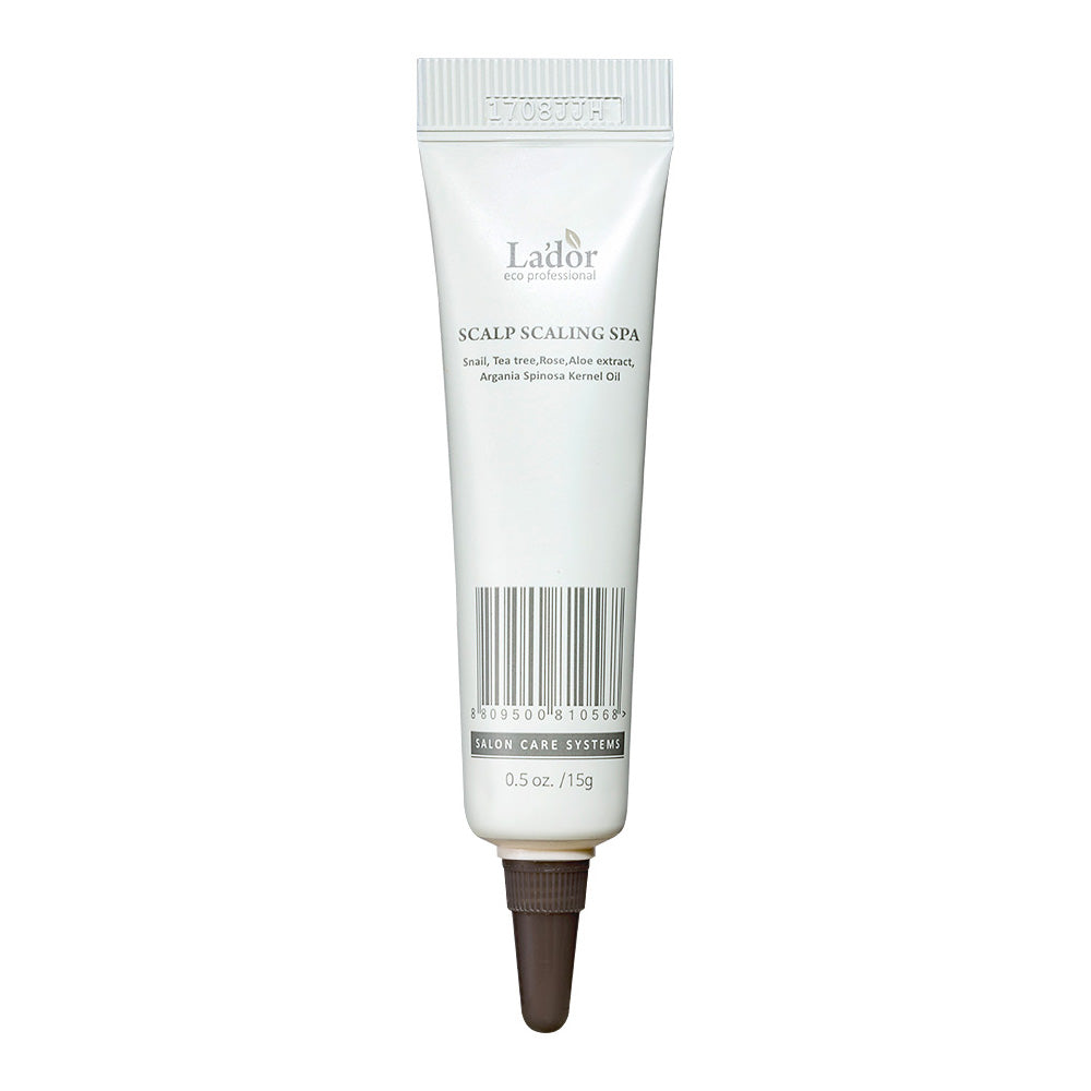 Lador scalp ampoule 