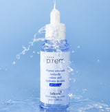 Safe Me Relief Watery Ampoule
