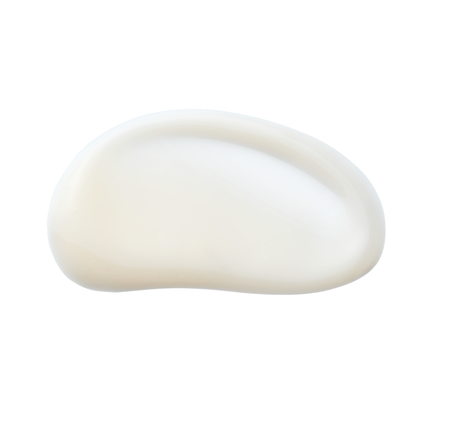 Fundamental Water Gel Cream