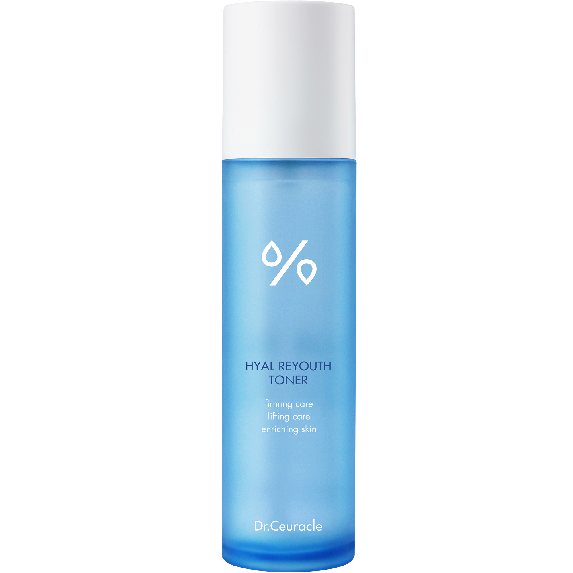Hyal Reyouth Toner