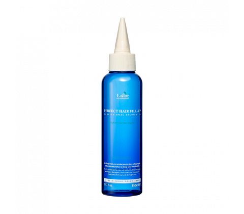 Perfect Hair Fill-Up