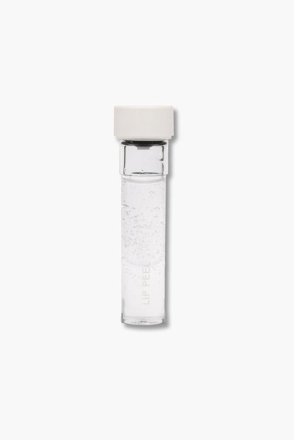 Lip Care Peel Refill